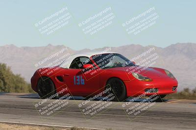 media/Dec-13-2025-PCA San Diego (Sat) [[71f2fcee4c]]/3-Orange Group/Session 3 Turn 9 Entry/